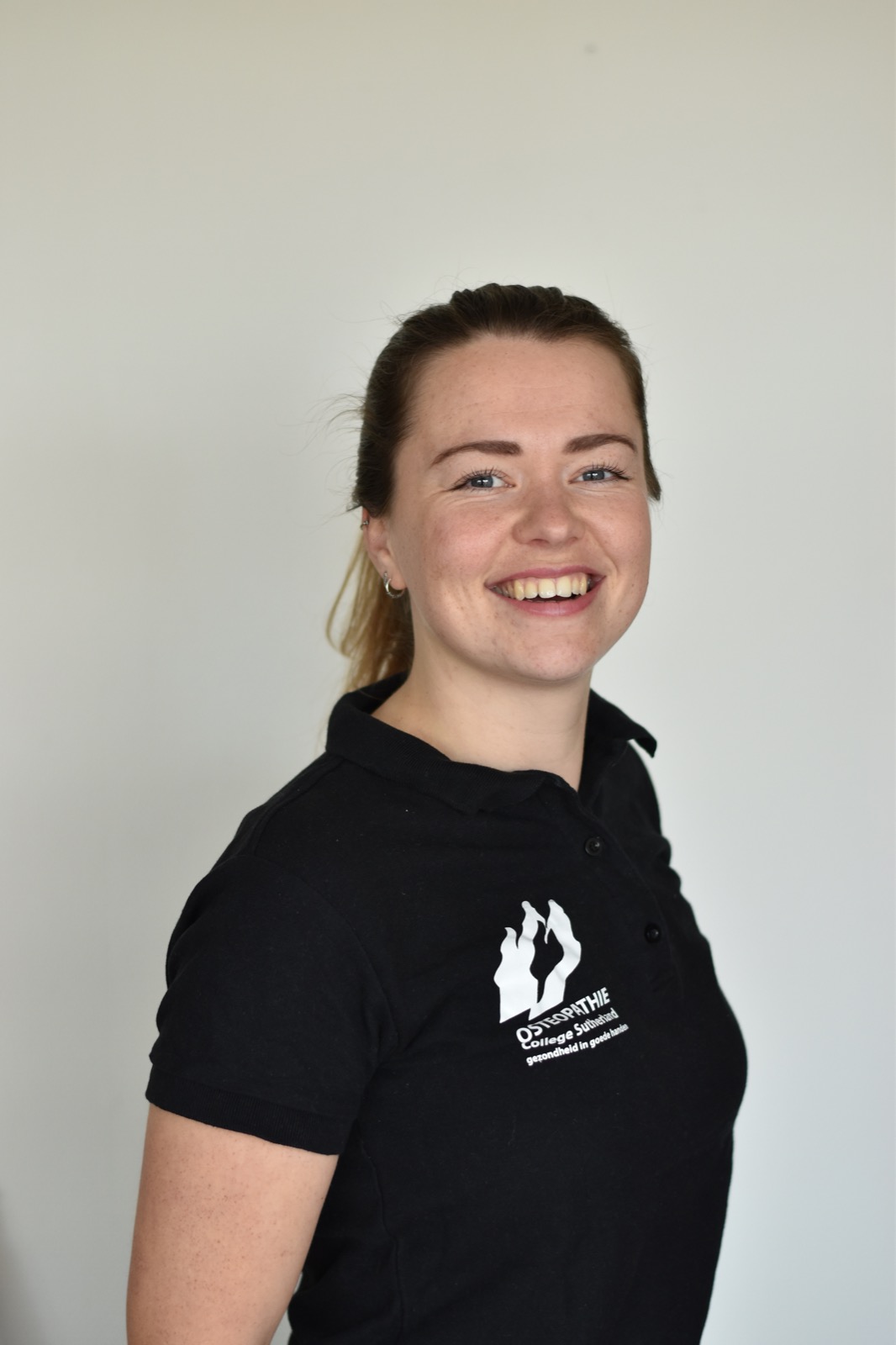 Rosalie Baerwaldt 